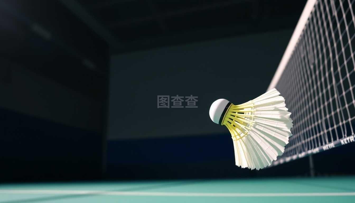 任中锋