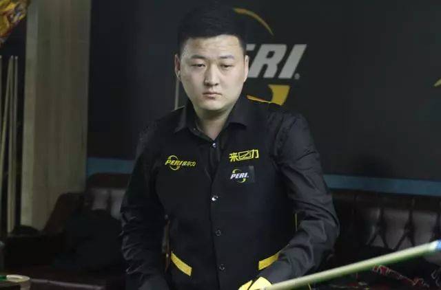 畅的表现 畅的表现