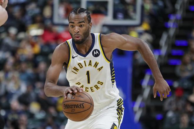 防守策略上 防守策略上