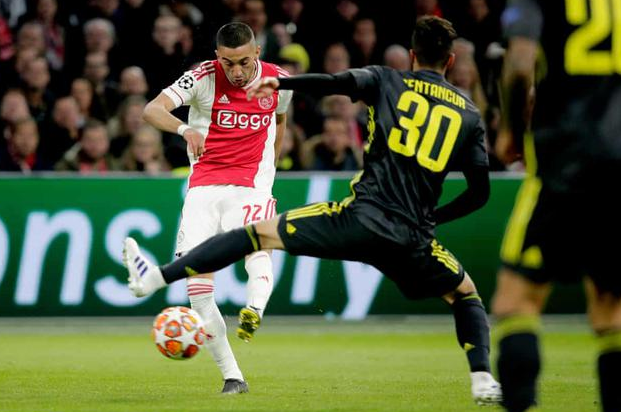 指导和团队 指导和团队