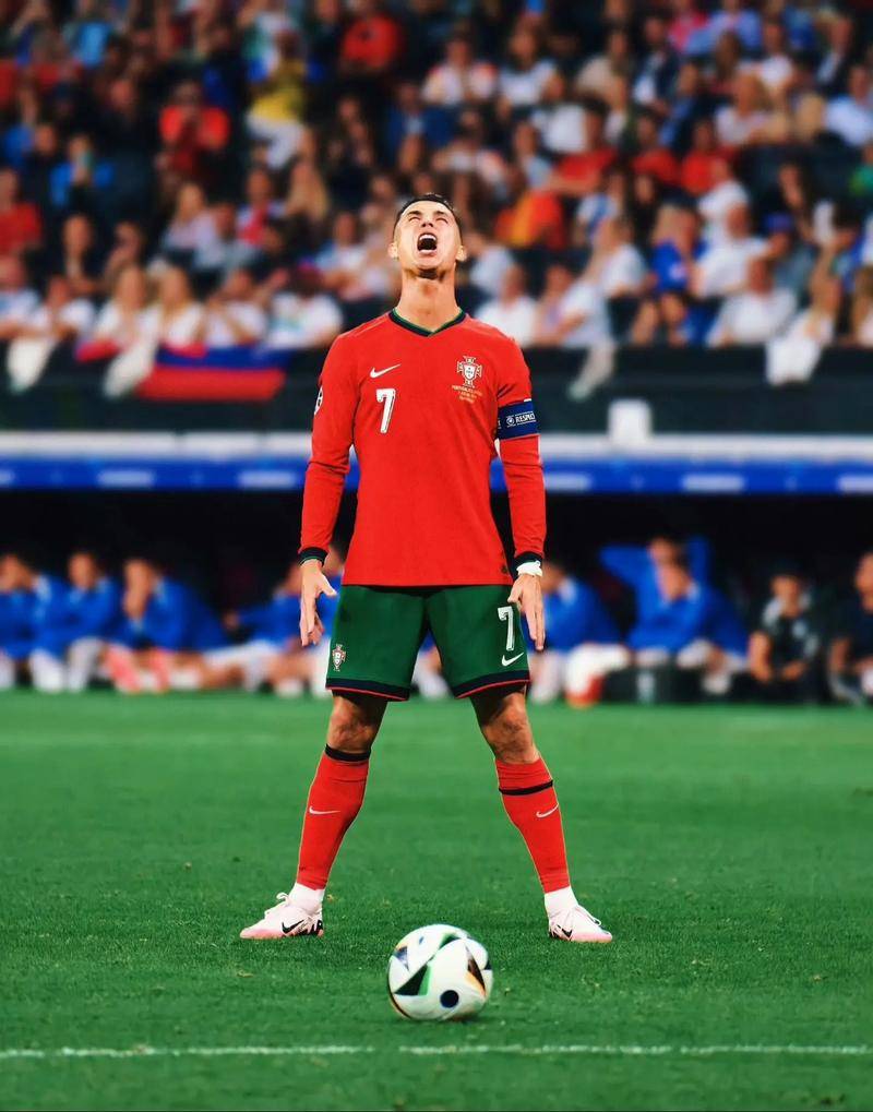 运会的临近 运会的临近