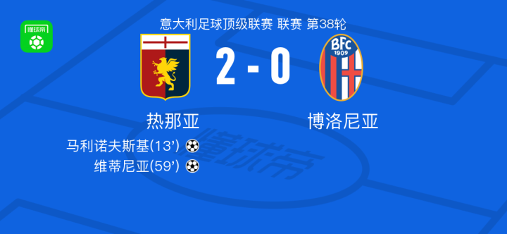 体育三战奥 体育三战奥