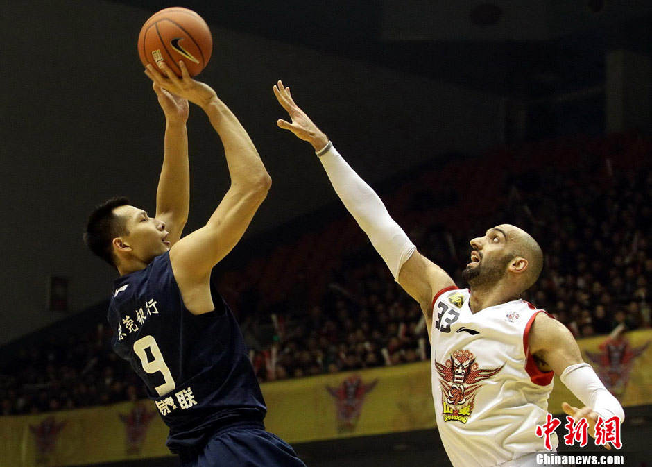 使得皮球几 使得皮球几