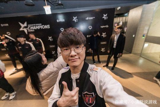 志在争冠的 志在争冠的