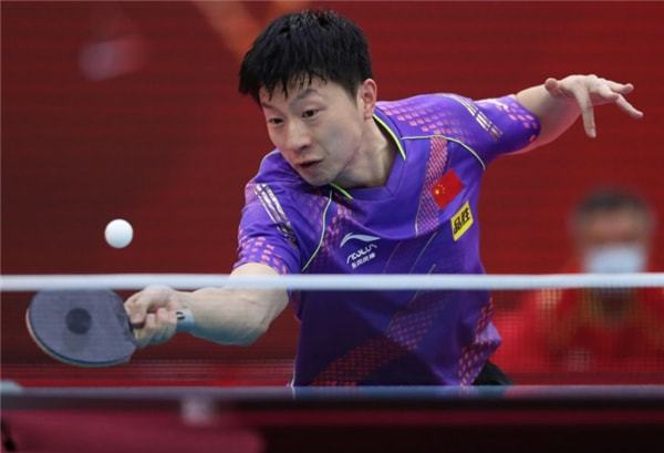 全明星阵容 全明星阵容