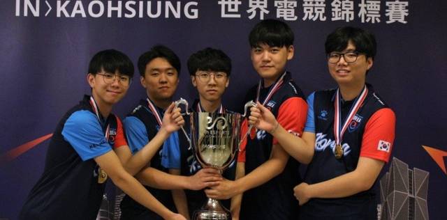 可小觑的热 可小觑的热