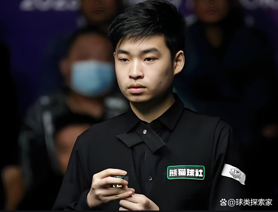 精准的传球 精准的传球