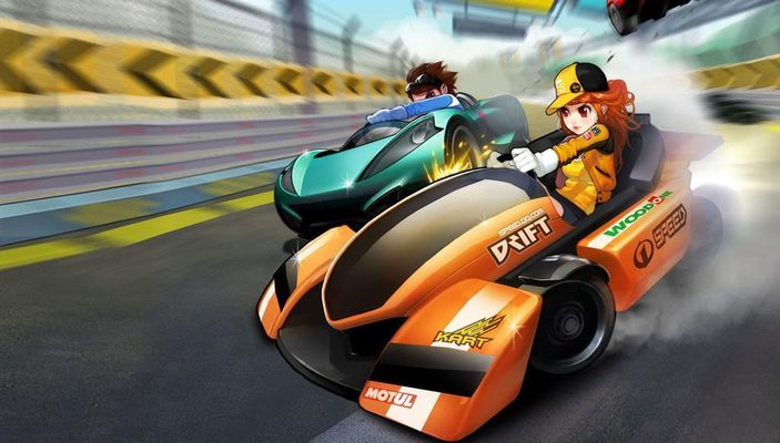 得单刀机会 得单刀机会