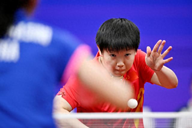 登不可思议 登不可思议