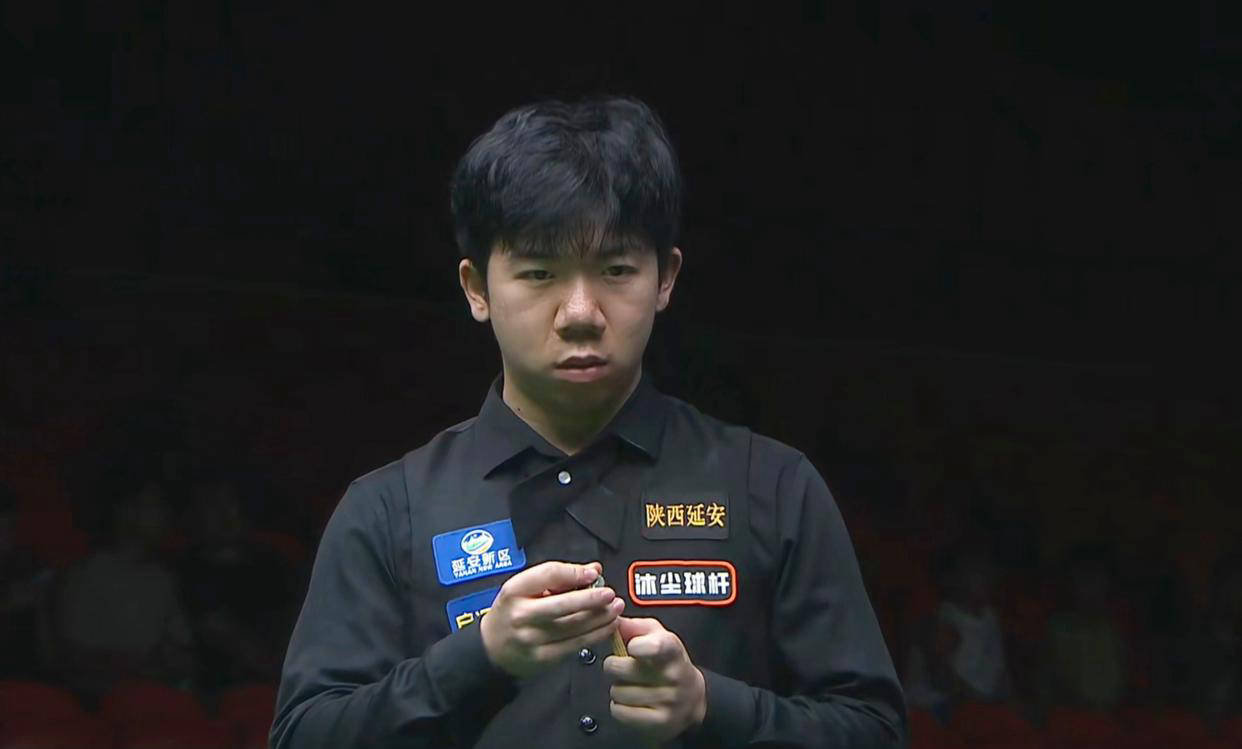 发展的背景 发展的背景