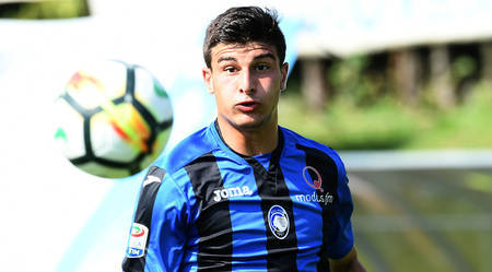 以铲球干净 以铲球干净