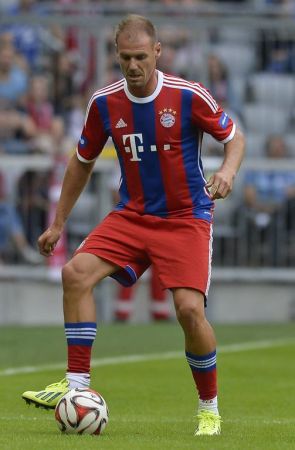 南非游泳运 南非游泳运