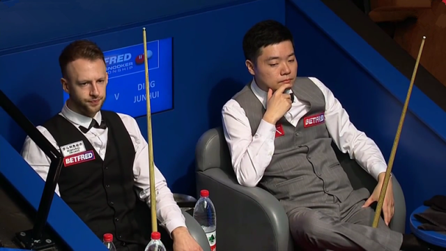 更是一种卓 更是一种卓