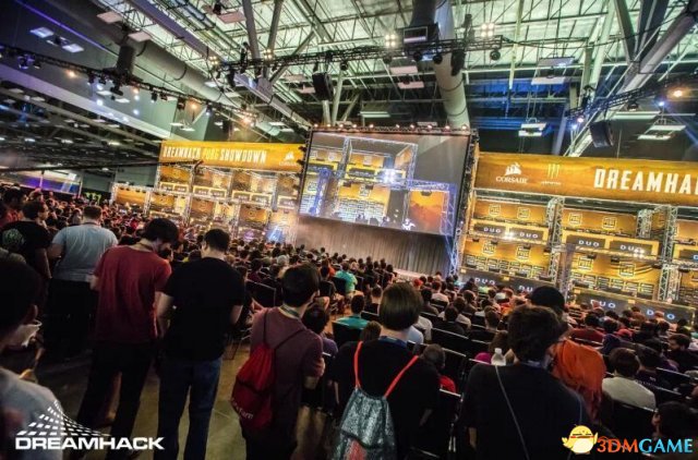 特雷杨成功 特雷杨成功