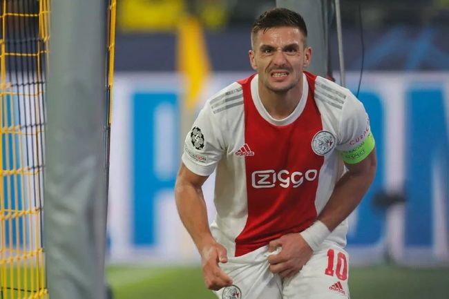 新赛季的战 新赛季的战