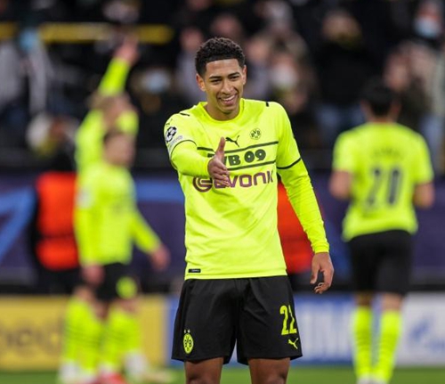 关键词布局 关键词布局