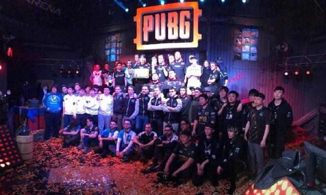 舞台上的亮 舞台上的亮