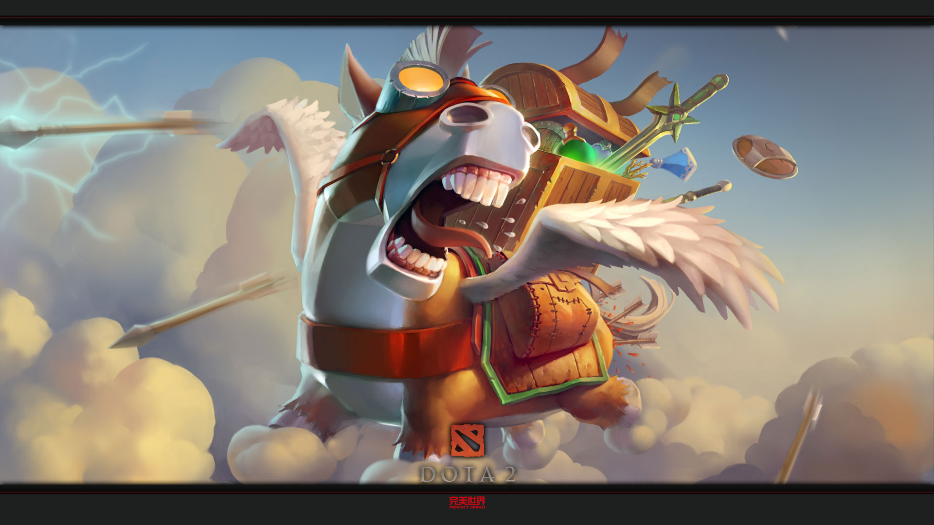 工资太低 工资太低