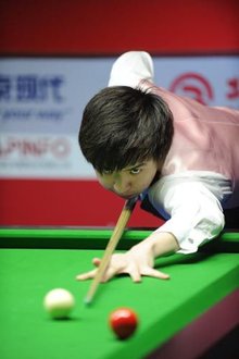 合作模式的 合作模式的