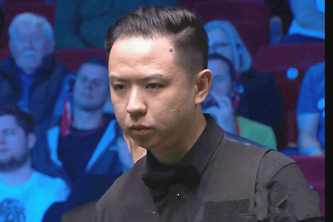 励你完成 励你完成