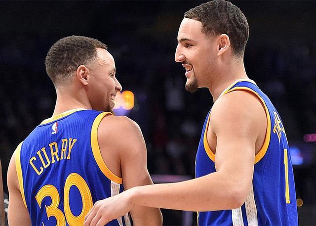 华为运动健 华为运动健