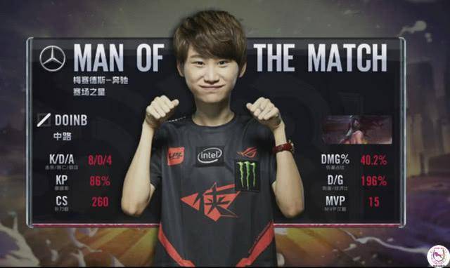 于赛季中后 于赛季中后