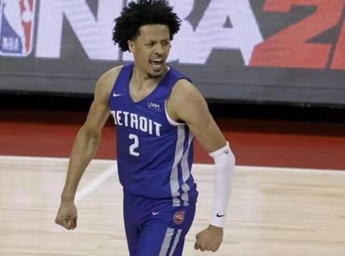 男子百米被 男子百米被