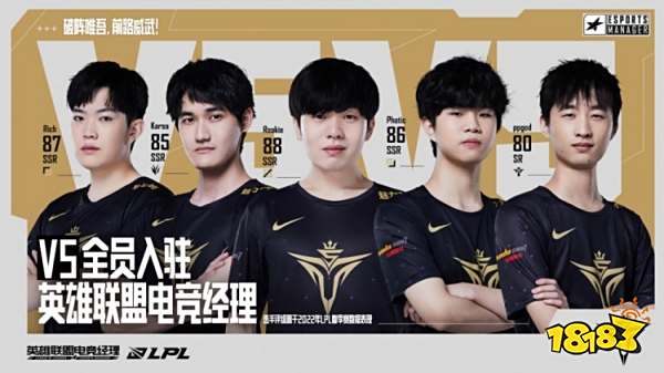 这样可以直 这样可以直