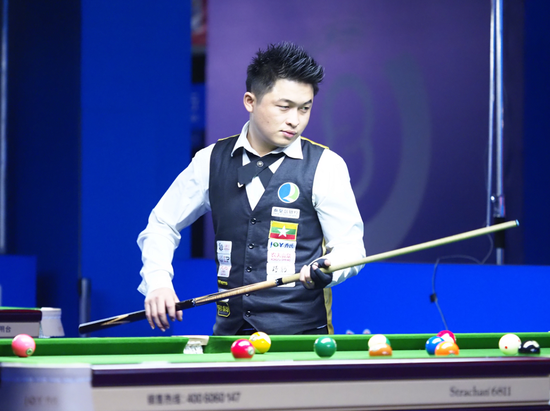 会塑造出更 会塑造出更