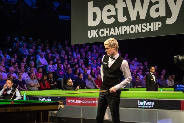 意大利的荣 意大利的荣