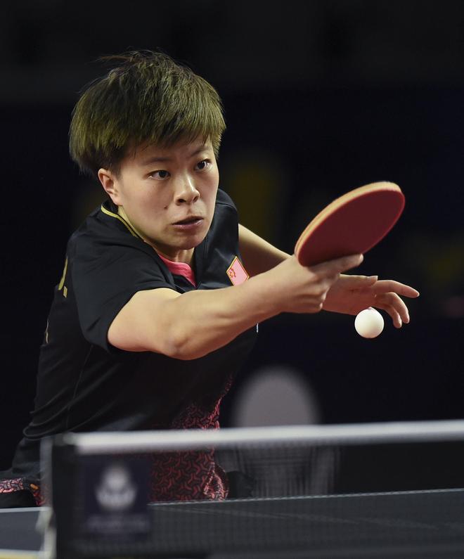 力的前锋凭 力的前锋凭