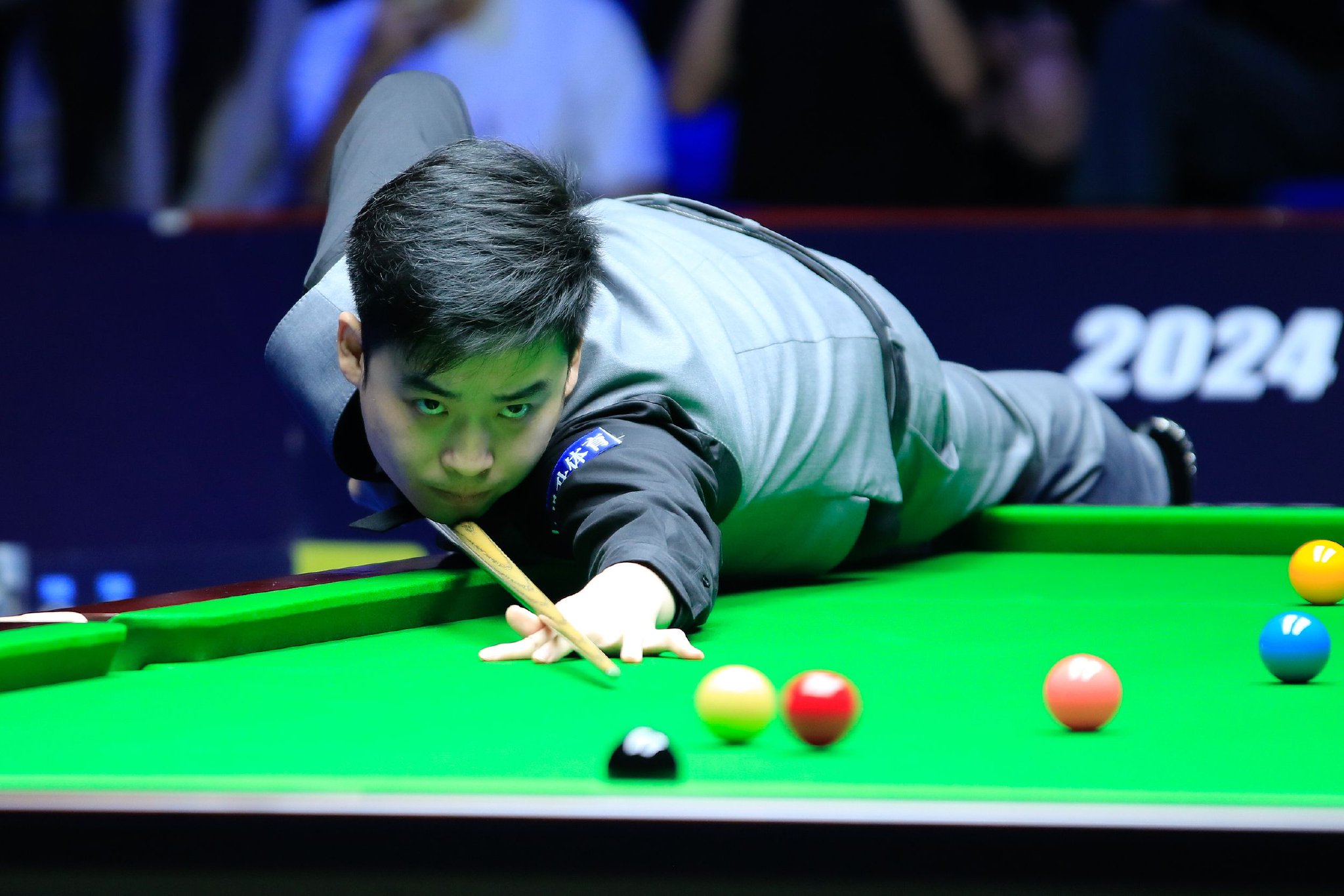 锋市场的格 锋市场的格