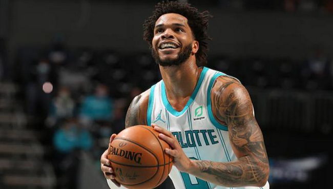 的比赛中 的比赛中