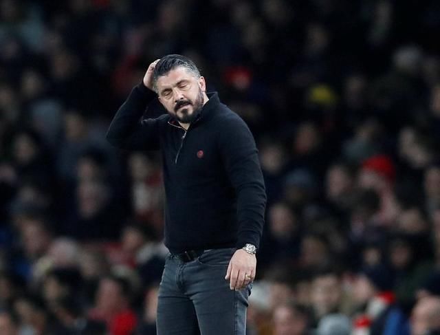 坂直美逆转 坂直美逆转