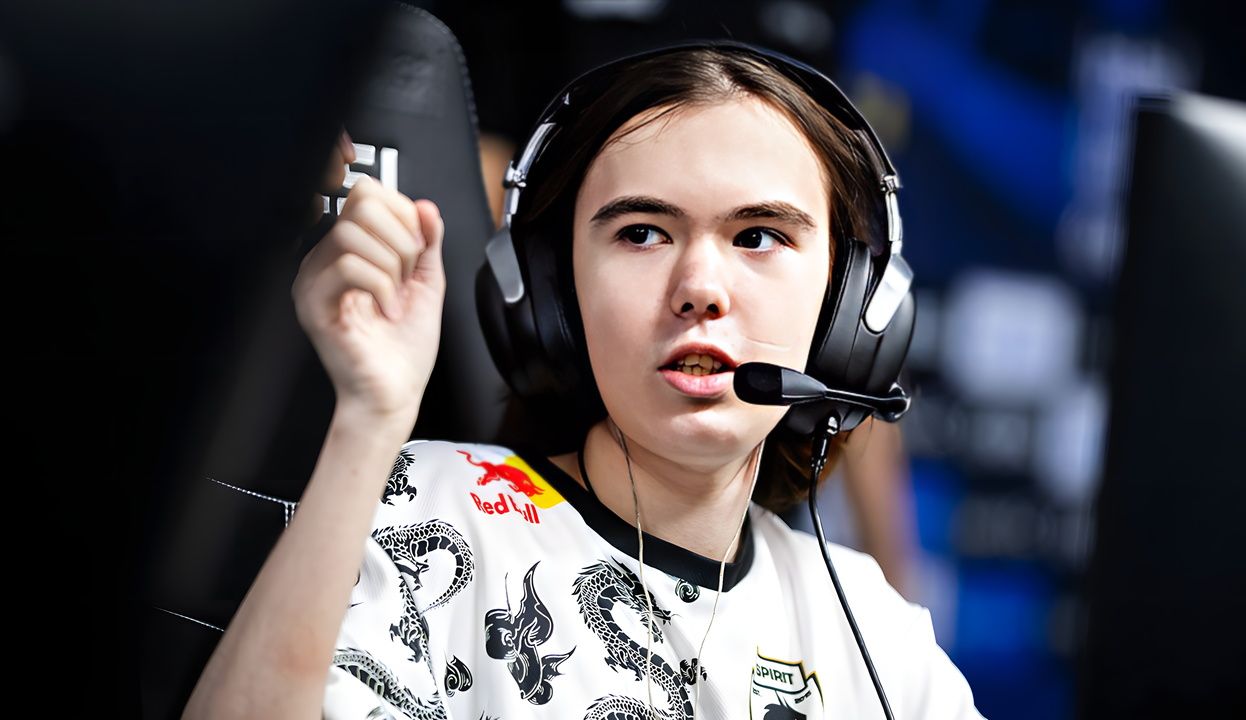 的破发后 的破发后