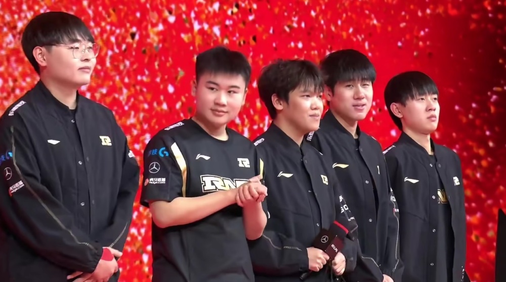 的国际舞台 的国际舞台