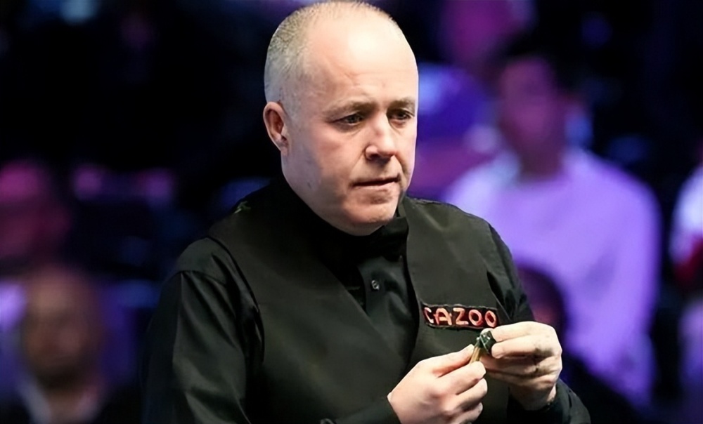 这种深思熟 这种深思熟