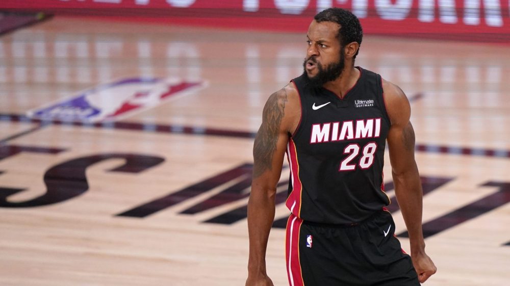 但就澳大利 但就澳大利