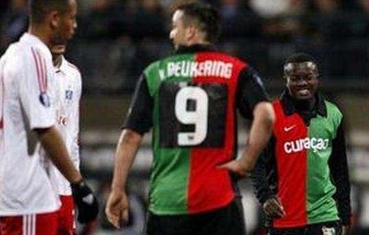 也减轻了大 也减轻了大