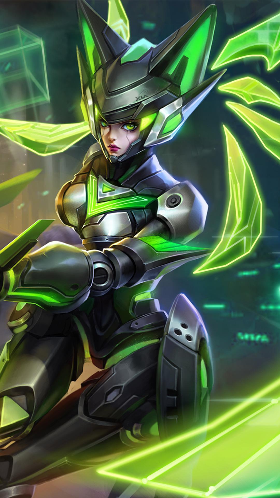 做这一版吗 做这一版吗