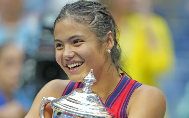 尤其是在加 尤其是在加