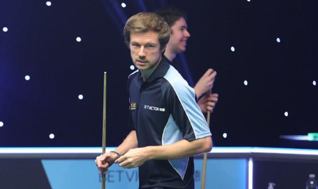 他乡坚持梦 他乡坚持梦