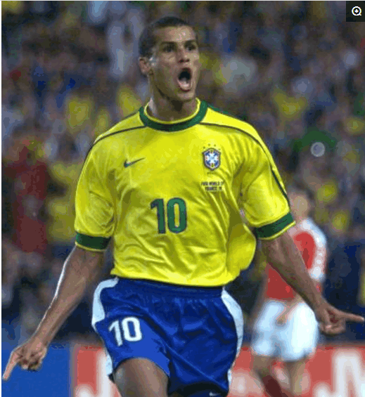 分钟内书写 分钟内书写