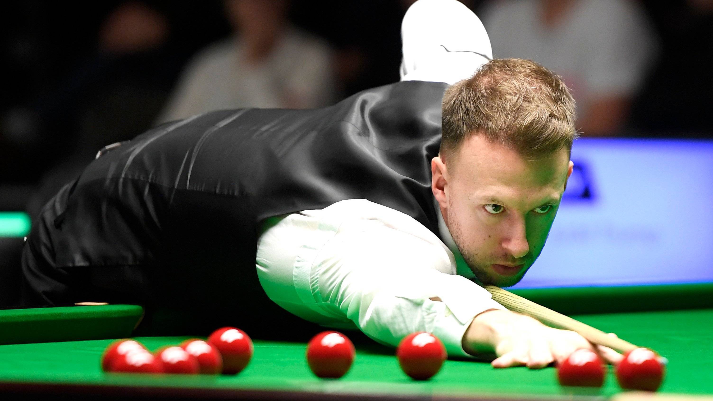 他在赛前敏 他在赛前敏