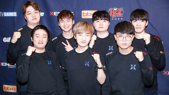 带来正能量 带来正能量