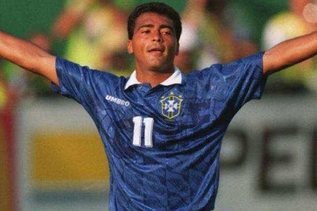 范围内的知 范围内的知