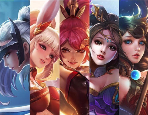 历史的转折 历史的转折