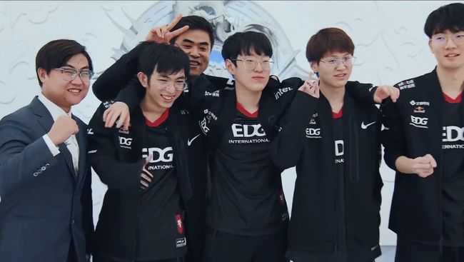 托纳利等新 托纳利等新