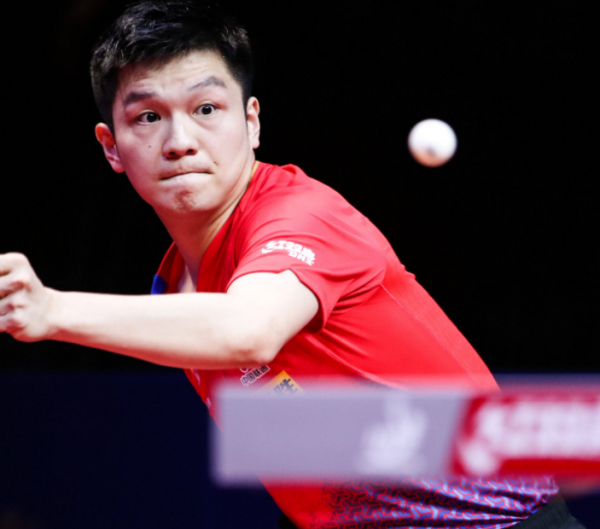 中营造出一 中营造出一