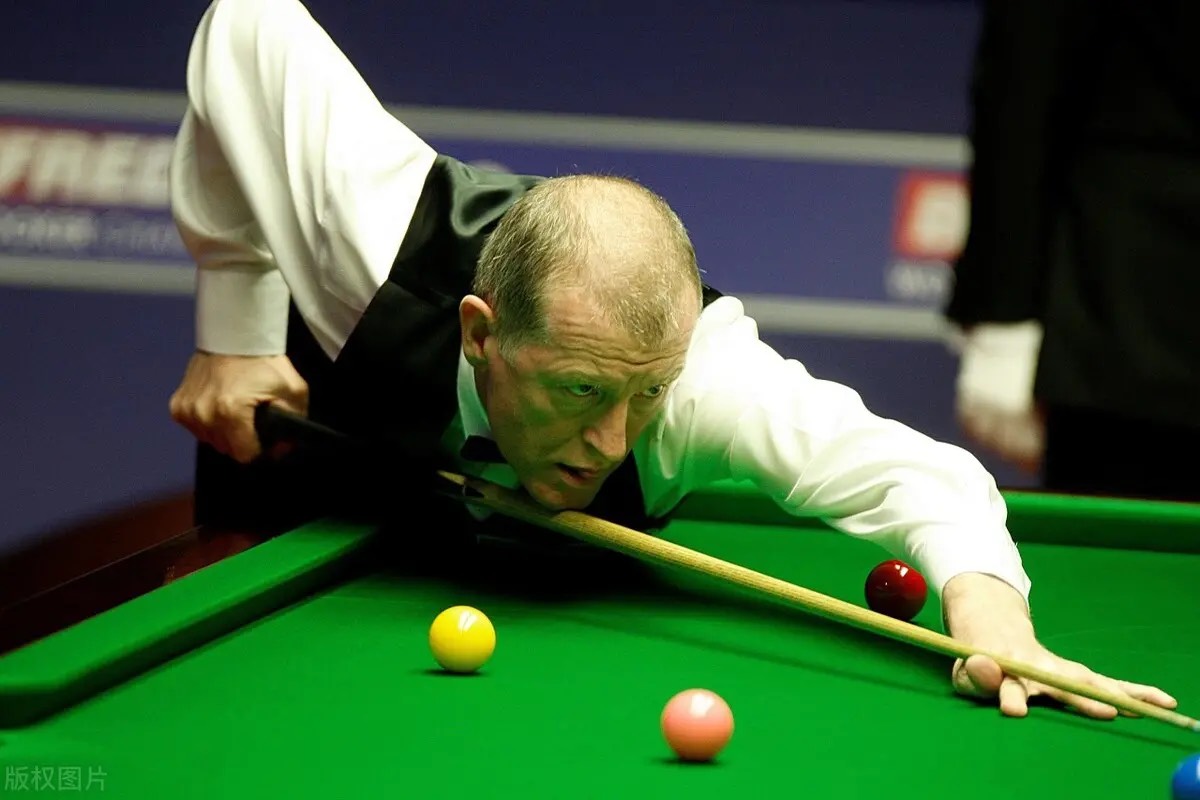 米兰一直以 米兰一直以